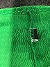 Unbranded Green Tank Top Size XS (estimated) - photo 4