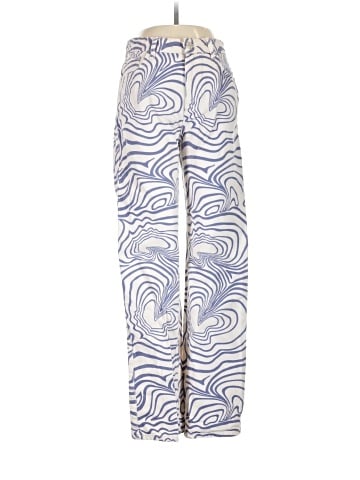 Zara Jeggings (view 1)