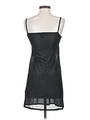 Armani Exchange Cocktail Dress (view 2)