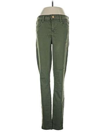 Level 99 Jeans (view 1)