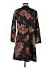 Chelsea & Theodore Brown Blazer Size S - photo 2