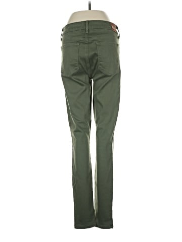 Level 99 Jeans (view 2)