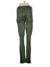 Level 99 Green Jeans Size 27 waist - photo 2