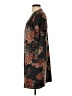 Chelsea & Theodore Brown Blazer Size S - photo 5
