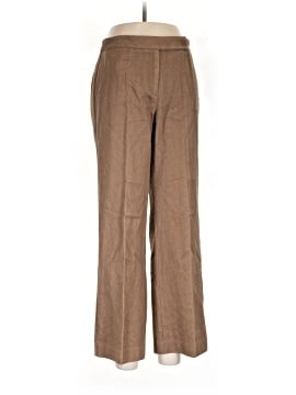 Talbots Dress Pants (view 1)