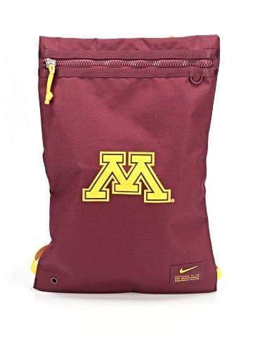 Nike Backpack (view 1)