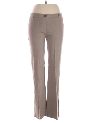 Betabrand Dress Pants (view 1)