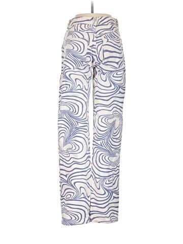 Zara Jeggings (view 2)