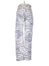 Zara Ivory Jeggings Size 4 - photo 2