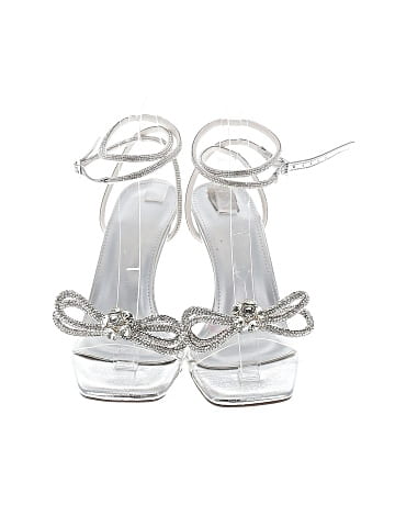 Unbranded Sandals (view 2)