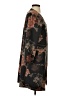Chelsea & Theodore Brown Blazer Size S - photo 4