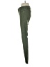 Level 99 Green Jeans Size 27 waist - photo 5