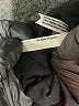 Soma Black Tank Top Size XXL - photo 7