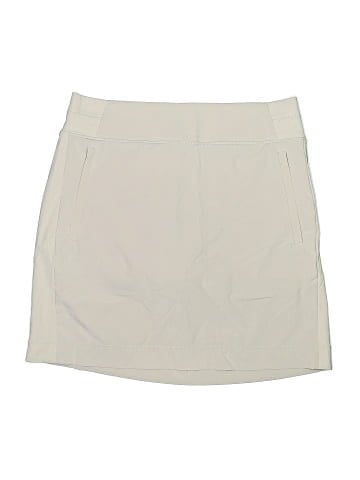 Athleta Active Skort (view 1)