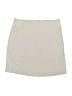 Athleta Ivory Active Skort Size 8 (tall) - photo 1