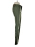 Level 99 Green Jeans Size 27 waist - photo 4