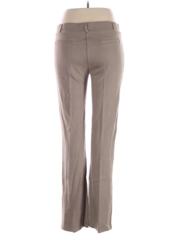 Betabrand Dress Pants (view 2)