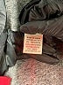 Very J 100% Polyester Solid Black Cocktail Dress Size S - photo 8