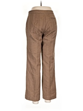 Talbots Dress Pants (view 2)