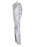 Zara Ivory Jeggings Size 4 - photo 5