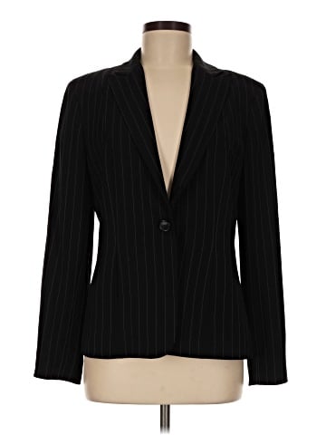 Jones New York Collection Blazer (view 1)