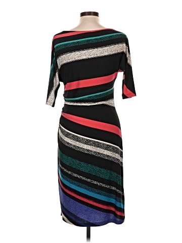 Jones Studio Casual Dress (view 2)