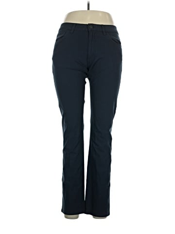 Theory Active Pants (view 1)