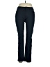 Theory Blue Active Pants Size 33 waist - photo 1