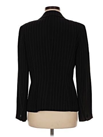 Jones New York Collection Blazer (view 2)