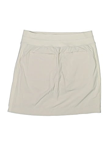 Athleta Active Skort (view 2)