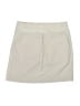 Athleta Ivory Active Skort Size 8 (tall) - photo 2