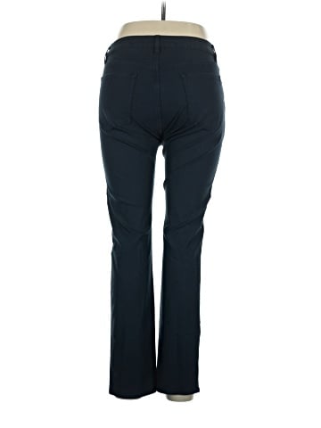 Theory Active Pants (view 2)