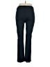 Theory Blue Active Pants Size 33 waist - photo 2
