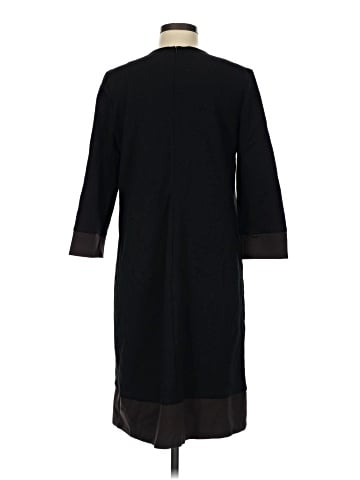 Bigio Collection Casual Dress (view 2)