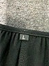 Unbranded Black Romper Size L - photo 4