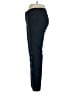 Theory Blue Active Pants Size 33 waist - photo 5