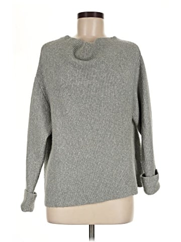 Treasure & Bond Pullover Sweater (view 1)