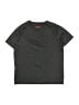 Under Armour Gray Active T-Shirt Size L (youth) - photo 2