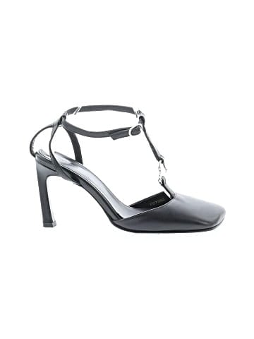ALOHAS Heels (view 1)