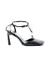 ALOHAS Black Heels Size EU 41 - photo 1