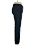Theory Blue Active Pants Size 33 waist - photo 4