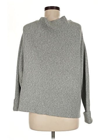 Treasure & Bond Pullover Sweater (view 2)