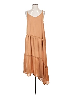 Wishlist Apparel Casual Dress