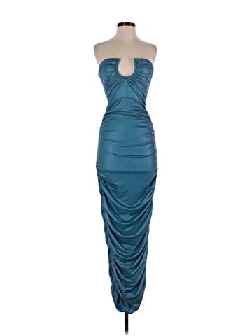 Baobab Collection Cocktail Dress (view 1)