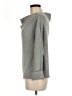 Treasure & Bond Gray Pullover Sweater Size M - photo 5