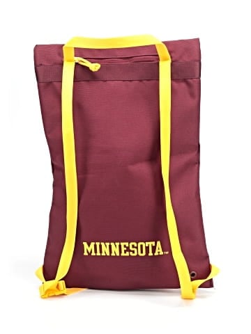 Nike Backpack (view 2)