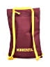 Nike Burgundy Backpack One size - photo 2