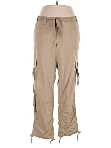 Venezia Cargo Pants (view 1)