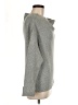 Treasure & Bond Gray Pullover Sweater Size M - photo 4