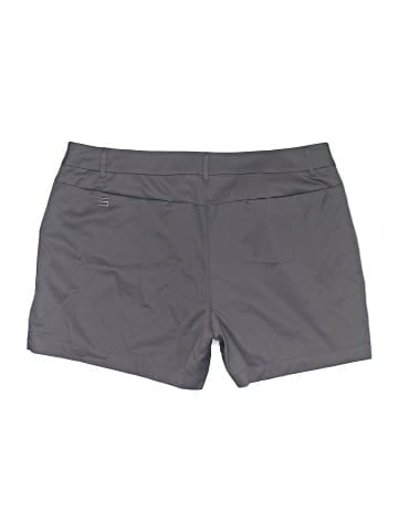 Three Sixty Six Athletic Shorts (view 2)
